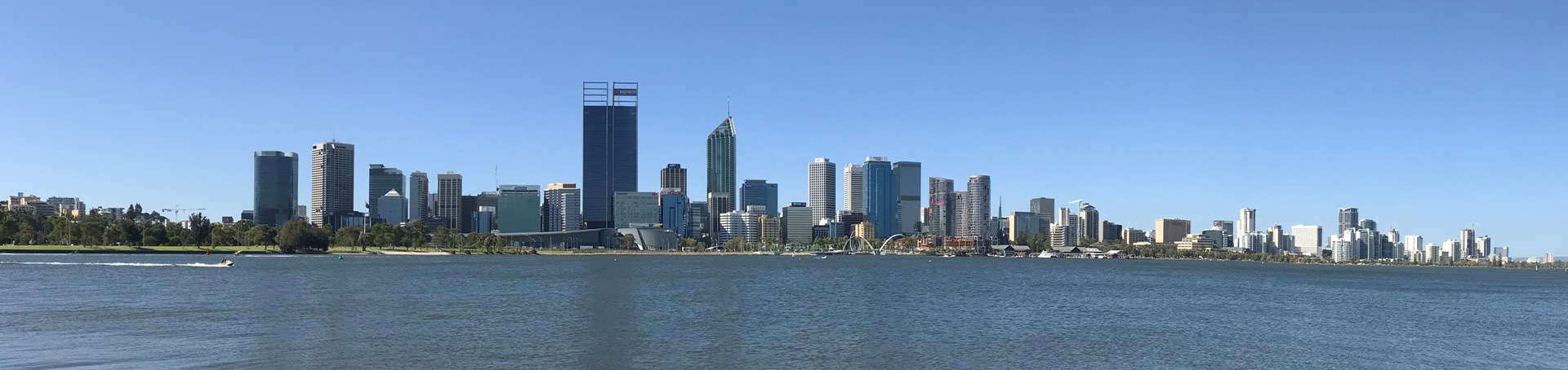 �������� ����� (���������) 